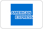 AmEx