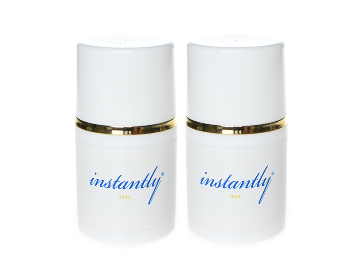 instantly-30ml-2for1