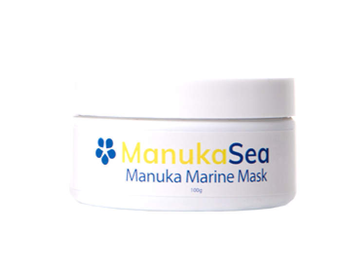 ms-manuka-marine-mask_364x279